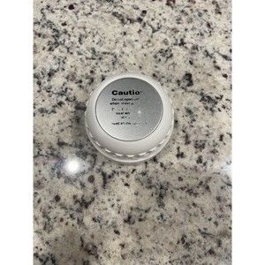 Krups 171 Espresso Machine Replacement Boiler Cap Lid